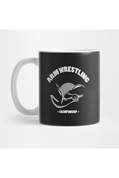 TatFast Arm Wrestling Championship Trophy, Gift, Dowry, Presentation