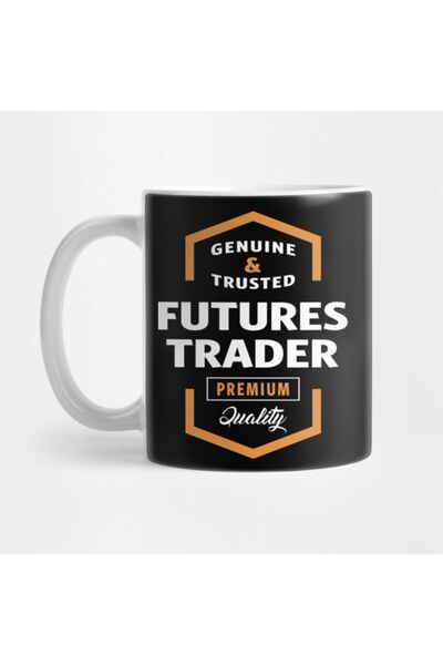 TatFast كأس التاجر المستقبلي، هدية، مهر، حامل العرض