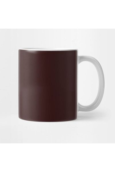 TatFast Contemporary Pop Art Female # 2 Mugs, Gift, Dowry, Presentation Holder