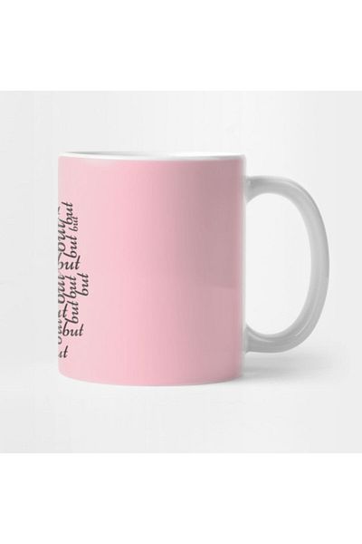 TatFast كوب، هدية، مهر، عرض