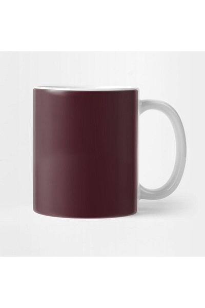 TatFast Chilling Adventures of Sabrina # 1 - Cup, Gift, Dowry and Presentation Holder