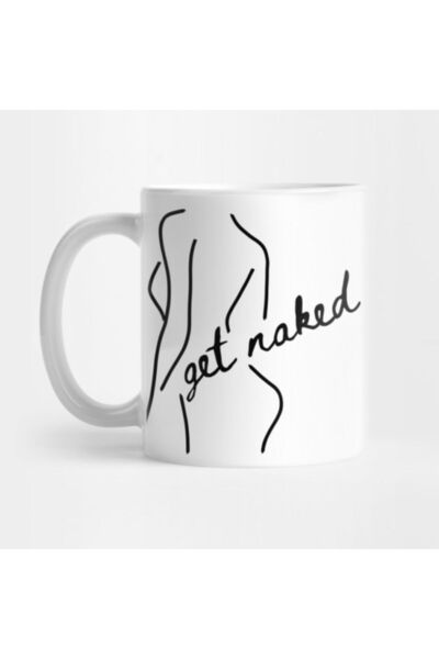 TatFast احصل على كوب ناكيد، هدية، مهر، عرض