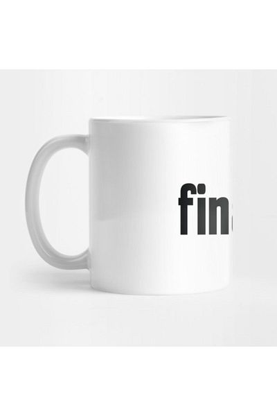 TatFast Finance Cup, Gift, Dowry, Presentation