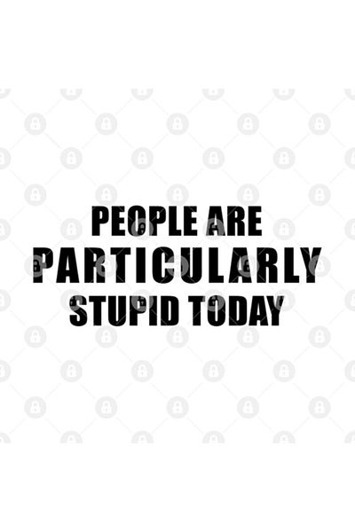 TatFast People Are Particularly Stupid Today - كوب Gilmore للفتيات