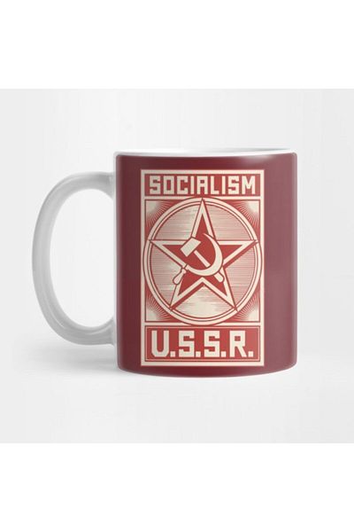 TatFast Ussr Soviet Trophy, Gift, Dowry, Presentation