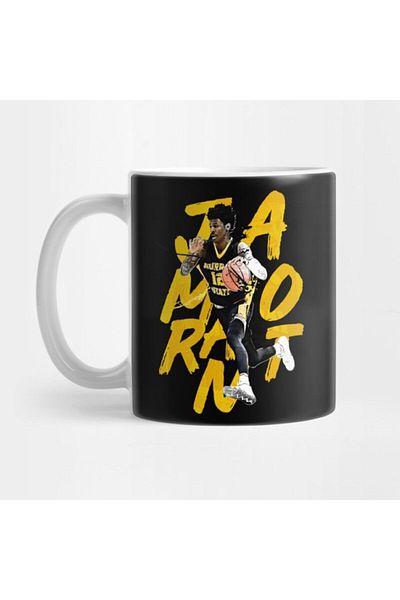 TatFast كوب جا مورانت، هدية، مهر، عرض