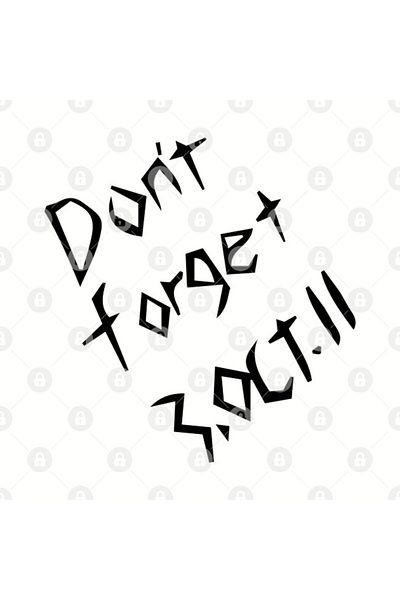 TatFast كوب كيميائي كامل المعدن، هدية، مهر، حامل عرض