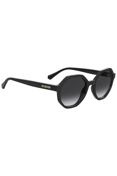 Love Moschino 8079O 52-20-140 Model 076/S