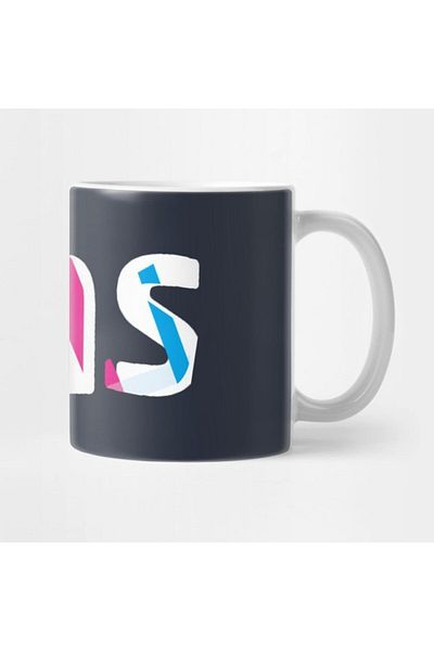 TatFast كوب جلدي، هدية، مهر، عرض