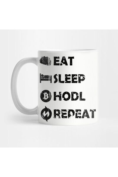 TatFast بيانو عتيق |   كوب هدية Eat Sleep Play Repeat، هدية، خاتم زواج، عرض ت...