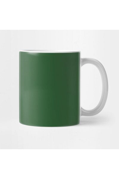 TatFast Born to Play Trombone Mug, Gift, Dowry, Presentation Holder