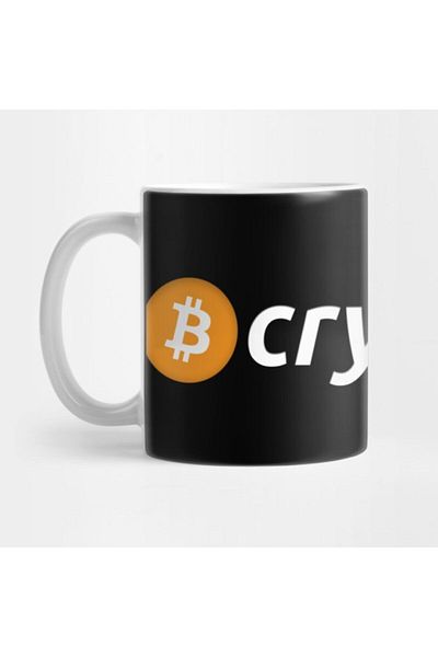 TatFast كوب بيتكوين وإيثريوم، هدية، مهر، عرض