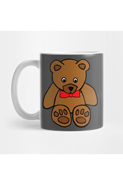 TatFast Tedy Cup, Gift, Dowry, Presentation