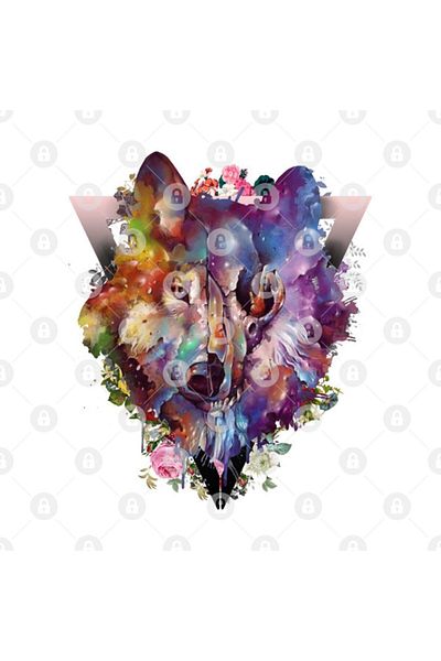 TatFast كوب وولف، هدية، مهر، عرض