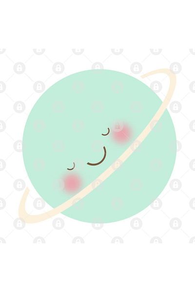 TatFast كوب أورانوس، هدية، مهر، عرض
