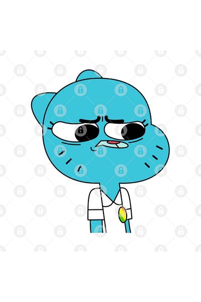 TatFast كوب نيكول واترسون، هدية، مهر، عرض