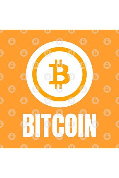 TatFast كوب بيتكوين، هدية، مهر، عرض