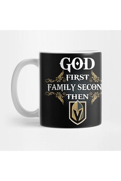TatFast Vegas Golden Knights Trophy, Gift, Dowry, Presentation