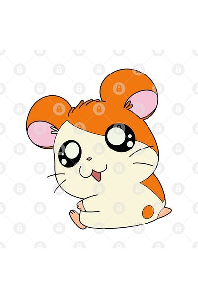 TatFast كوب هامتارو، هدية، مهر، عرض