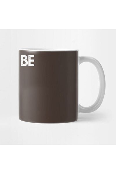 TatFast I'D Rather Be Playing Snooker Mug, Gift, Dowry, Presentation Holder