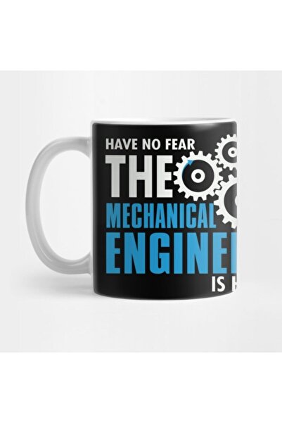 TatFast كوب مهندس ميكانيكي - هدية ومهر وعرض