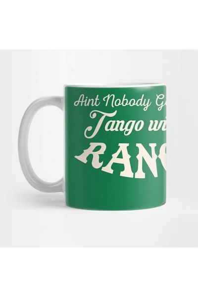 TatFast التانغو مع كوب رانجو، هدية، مهر، عرض