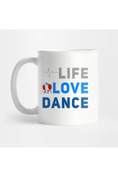 TatFast Laiv and Dance Trophy, Gift, Dowry, Presentation