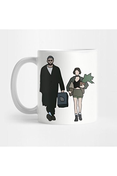 TatFast Leon: the Professional Cup, Gift, Dowry, Presentation