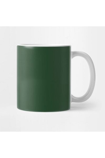 TatFast كوب سانتا كلوز، هدية، مهر، عرض
