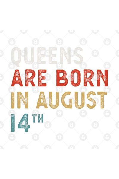 TatFast كوب هدايا عيد الميلاد الكلاسيكي من Queens Are Born في 14 أغسطس