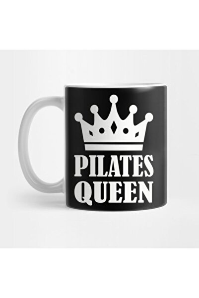 TatFast كوب بيلاتيس كوين، هدية، مهر، عرض