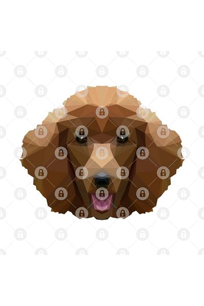 TatFast كوب بودل، هدية، مهر، عرض