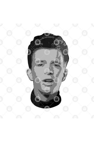 TatFast كوب ريك أستلي، هدية، مهر، عرض