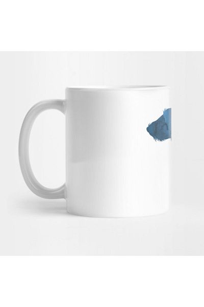 TatFast كوب دشهند، هدية، مهر، حامل عرض