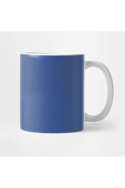 TatFast Aviation My True Passion for Planes Mug, Gift, Dowry, Presentation Holder