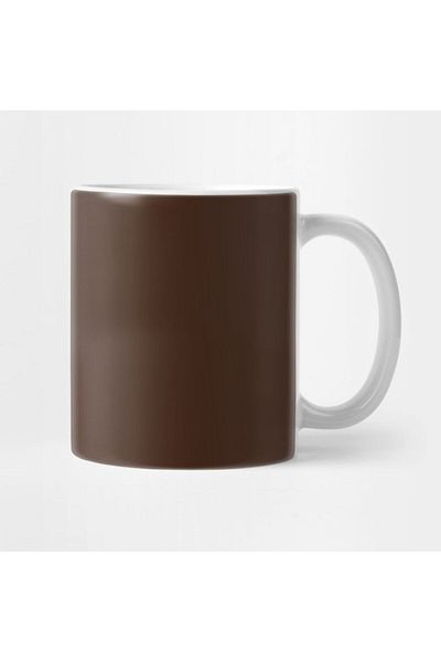 TatFast كوب كوبريك، هدية، مهر، عرض