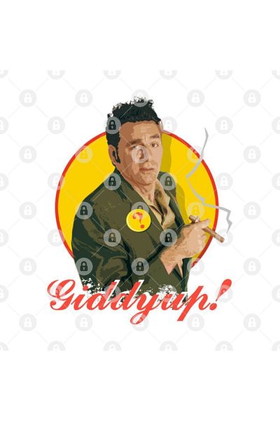 TatFast كوب كرامر، هدية، مهر، عرض