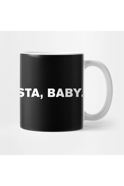 TatFast مريض لا فيستا، طفل. كوب، هدية، مهر، عرض