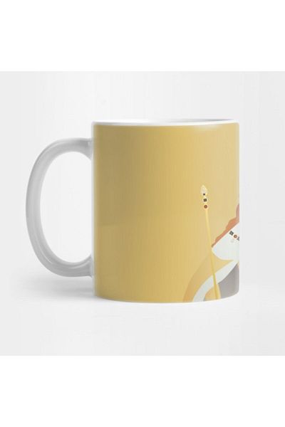 TatFast كوب إليزابيث الأول، هدية، مهر، عرض