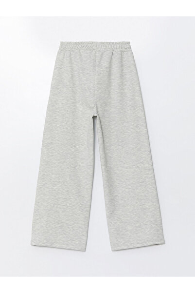 LC Waikiki Dívka - Tepláky s elastickým pasem