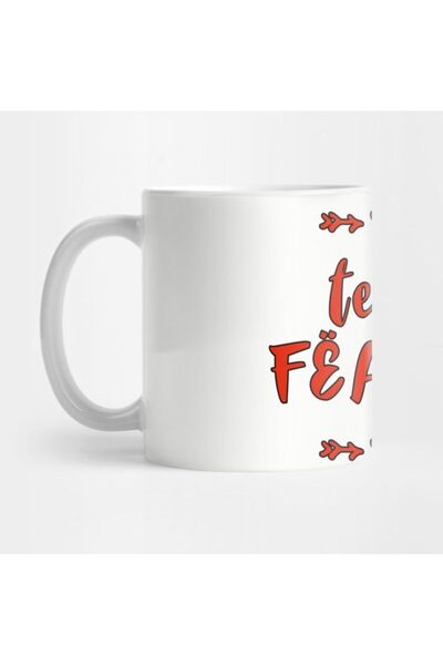 TatFast كأس فريق Fıanor، هدية، مهر، حامل عرض