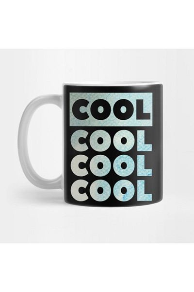 TatFast Cool/Hot F&B - 1 Cup Gift Dowry Presentation Holder