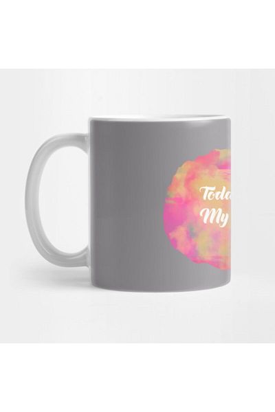 TatFast اليوم هو كوب لي، هدية، مهر، عرض