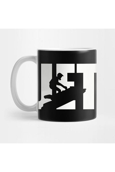 TatFast كوب جيتسكي، هدية، مهر، عرض