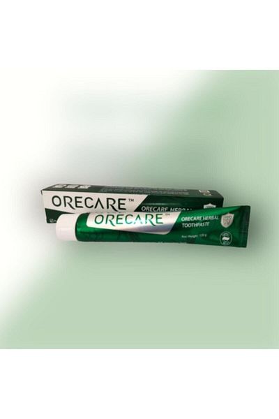 Tiens Orecare Toothpaste 135 ml Myc1 Orecare