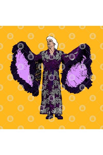TatFast 16x كوب، هدية، مهر، حامل عرض