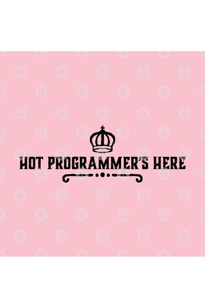 TatFast Programmer's Best Gift - Mug, Gift, Dowry, Presentation Holder
