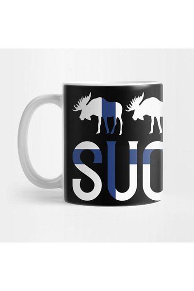 TatFast Suomi Finnish Cup, Gift, Dowry, Presentation