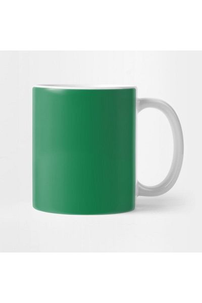 TatFast Christmas Angel Mug, Gift, Dowry, Presentation