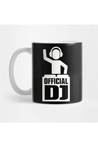 TatFast كوب DJ الرسمي، هدية، مهر، عرض